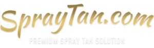 best spray tan solution