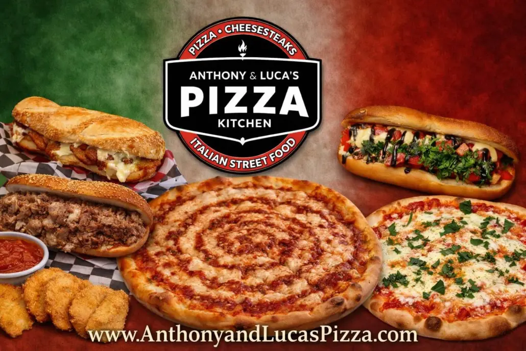 cheesesteak franchise