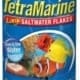 tetra marine fish food