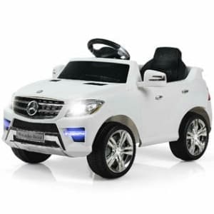 electric kids car with remote